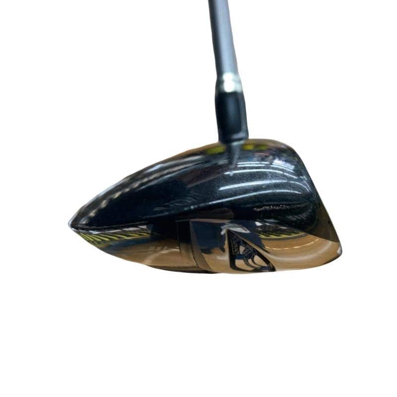 �w�w�h�n�i�Q�O�P�Q�j�@�t�S