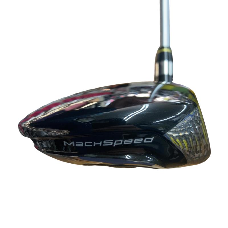 �r�����p�����������@�l�������r���������@�R�v