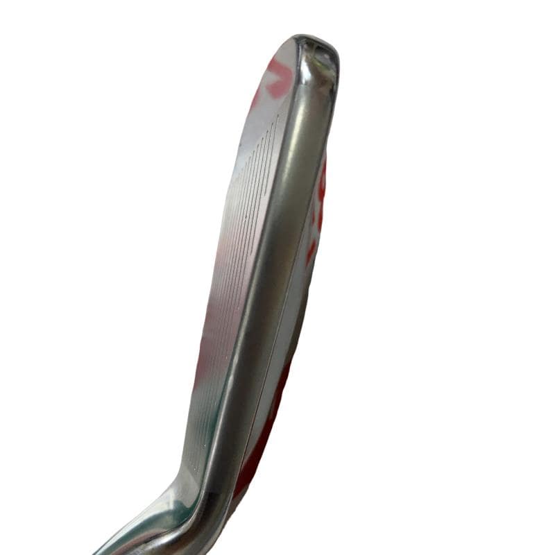 �a�q�h�c�f�d�r�s�n�m�d�@�Q�S�Q�b�a�{�@�U�r�i���{���F�U�{�Z�b�g�j