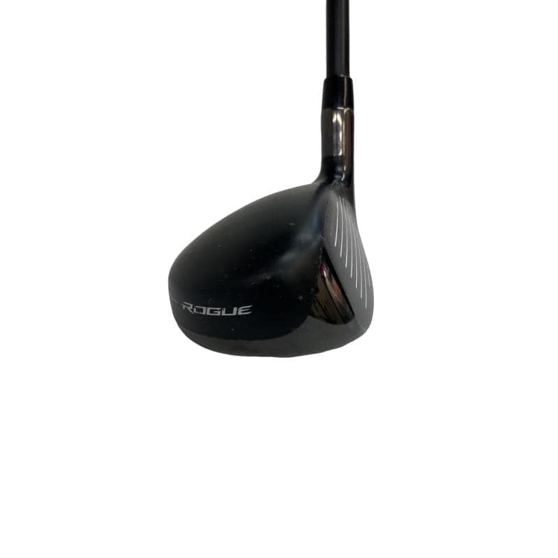 �q�n�f�t�d�@�r�s�@�l�`�w�@�t�T