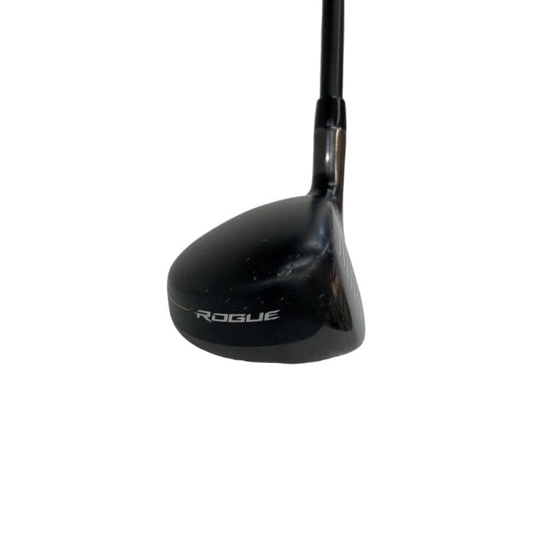 �q�n�f�t�d�@�r�s�@�l�`�w�@�t�S