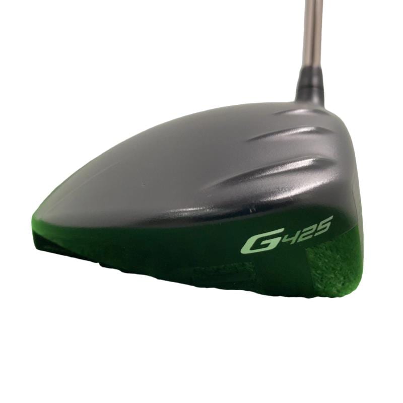 �f�S�Q�T�@�k�r�s�@�P�O�D�T°�i�A�[�R�X�����j