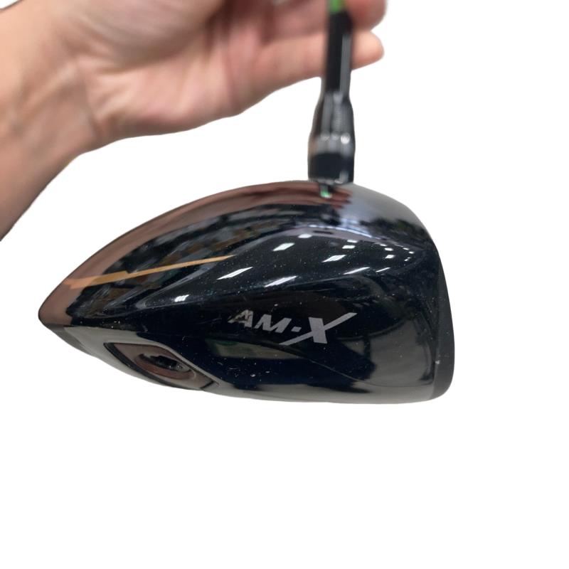 �q�b�@�`�l�|�w�@�t�R