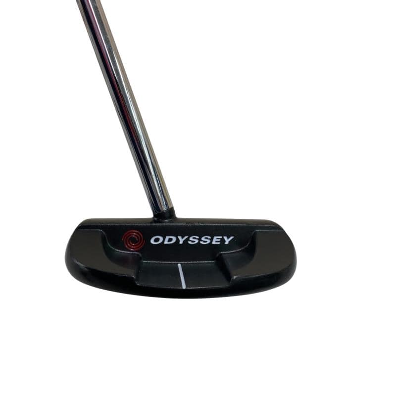 �l�d�s�`�k�|�w�@���T�b�r�@�R�S�C���`