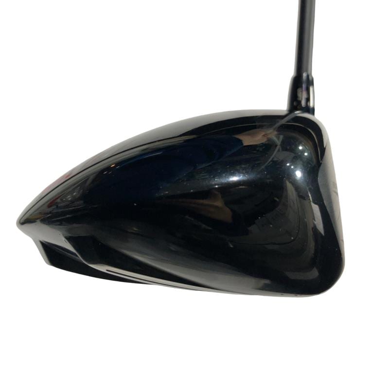 �w�w�h�n�i�Q�O�Q�S�j�@�������@�@�X�D�T°