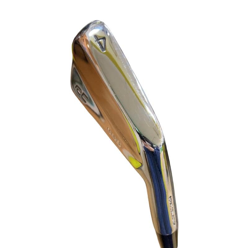 �q�b�@�e�n�q�f�d�c�@���S