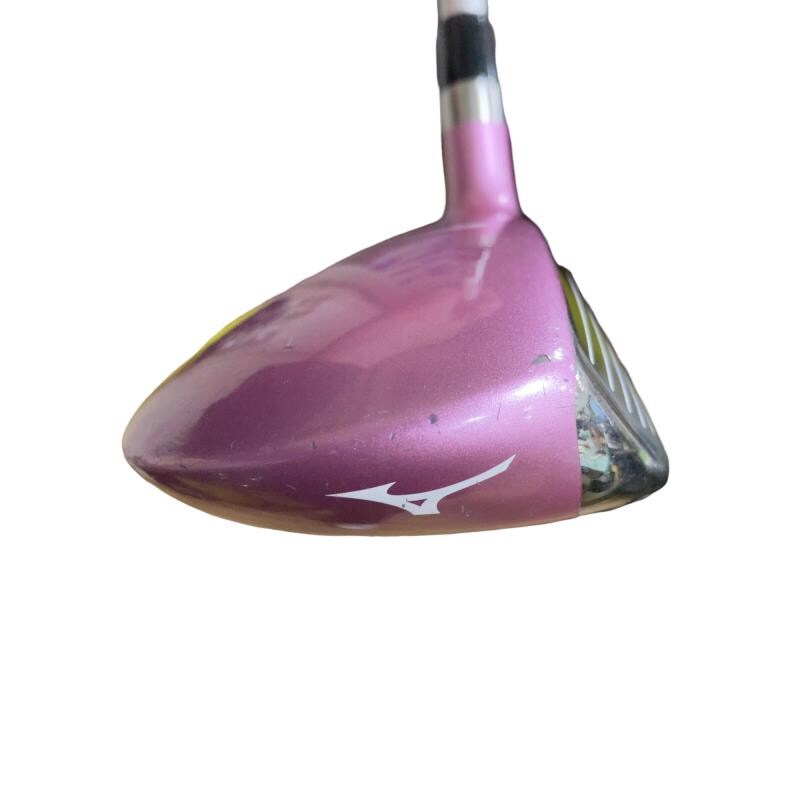 ���������i�Q�O�P�O�j�@�t�s�@���f�B�[�X