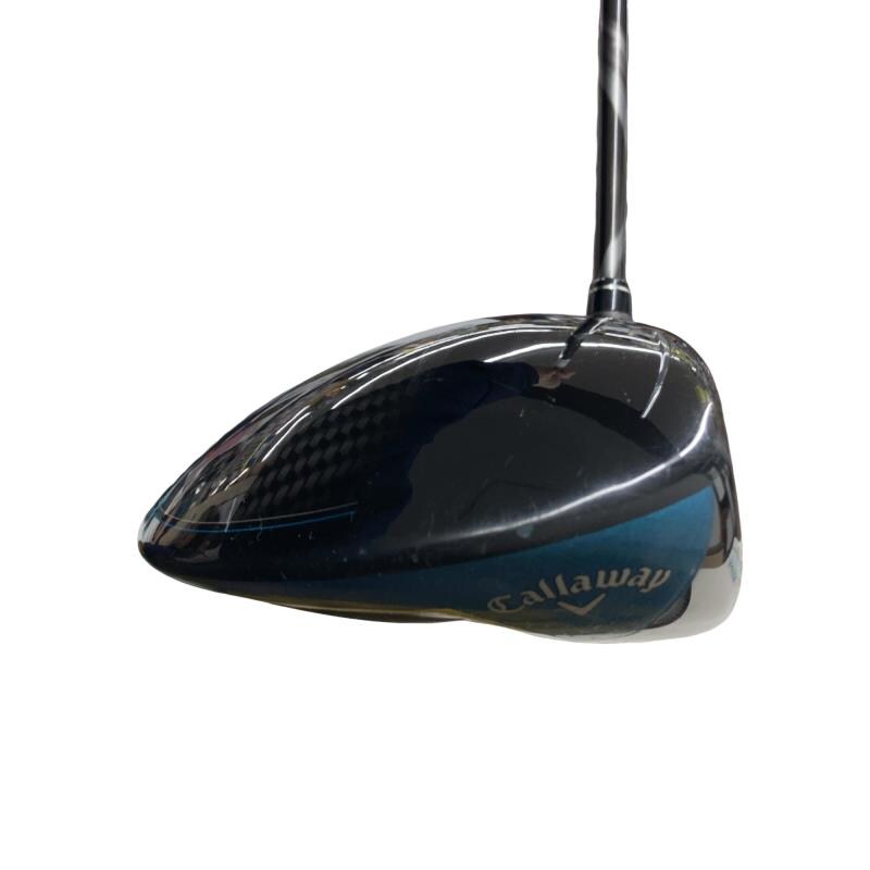 �q�n�f�t�d�@�r�s�`�q�@�@�X�D�T°