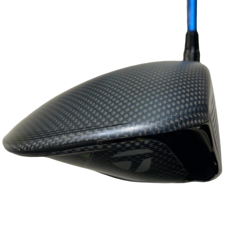 �p���R�T�@�@�X°