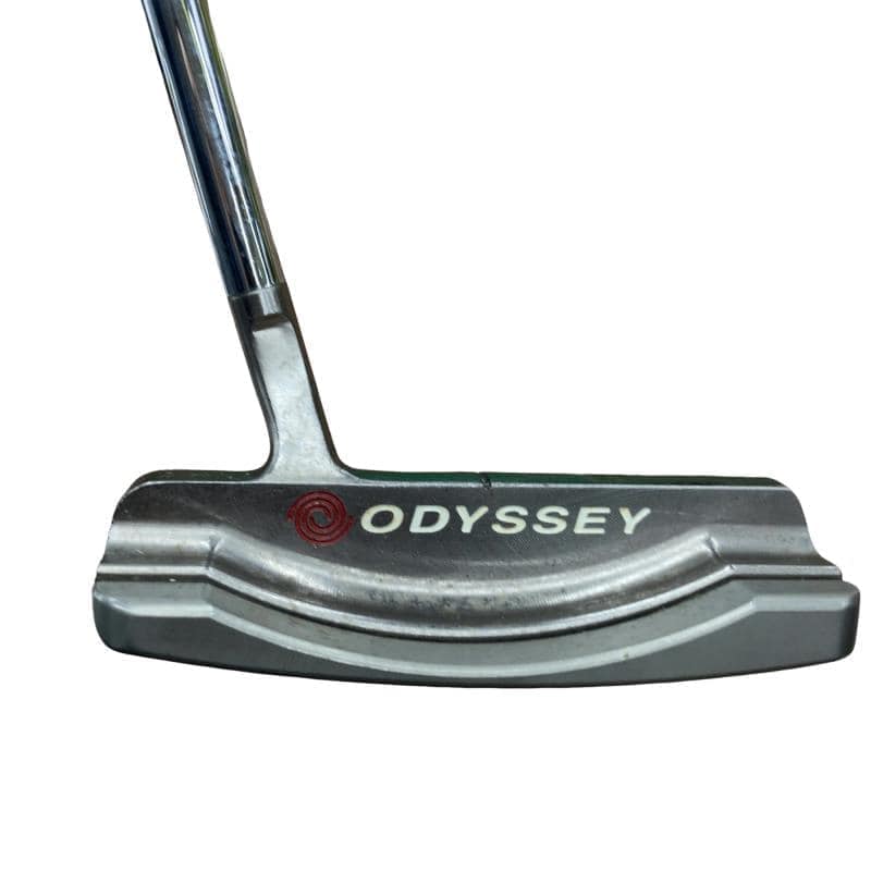 �s���@�g�n�s�@���Q�@�R�S�C���`�@�t�r�`