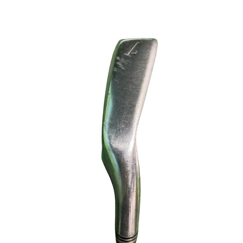 �w�w�h�n�i�Q�O�P�W�j�@�T�r�i���b�h�j�i���{���F�T�{�Z�b�g�j