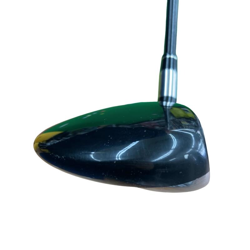 �q�`�y�q�@�g�`�v�j�@�T�v