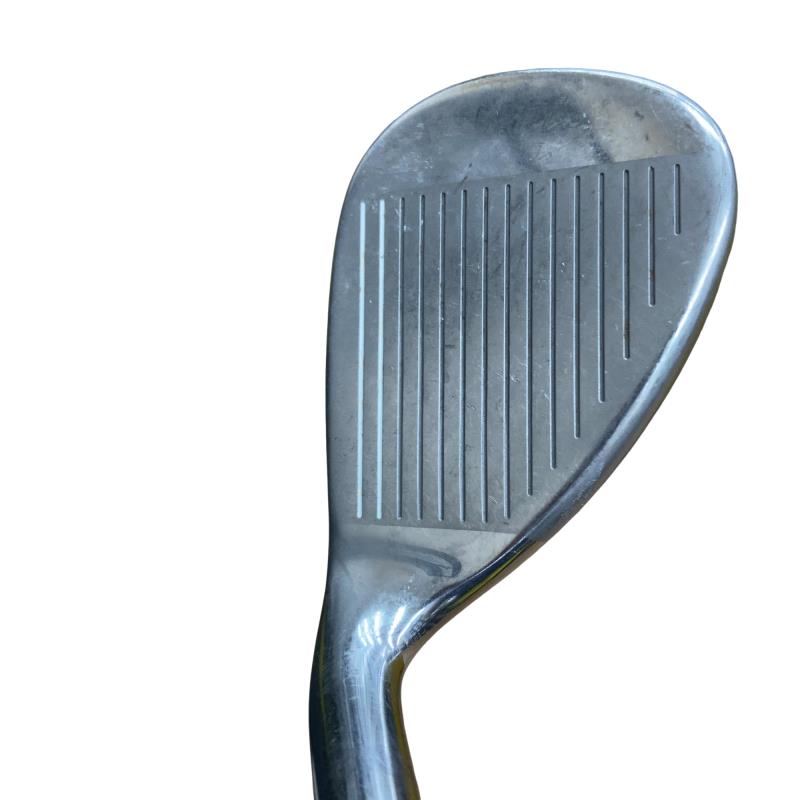 �q�n�f�t�d�@�@�W�r�i���{���F�W�{�Z�b�g�j