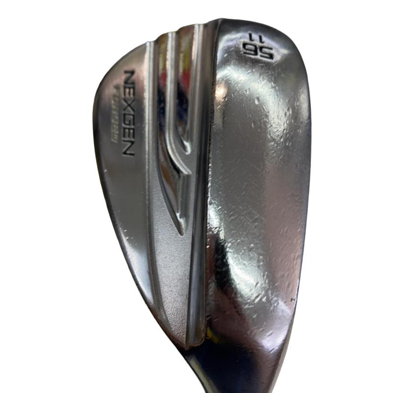 �m�d�w�f�d�m�@�e�n�q�f�d�c�@�v�d�c�f�d�i�Q�O�Q�Q�j�@�T�U°�^�P�P°