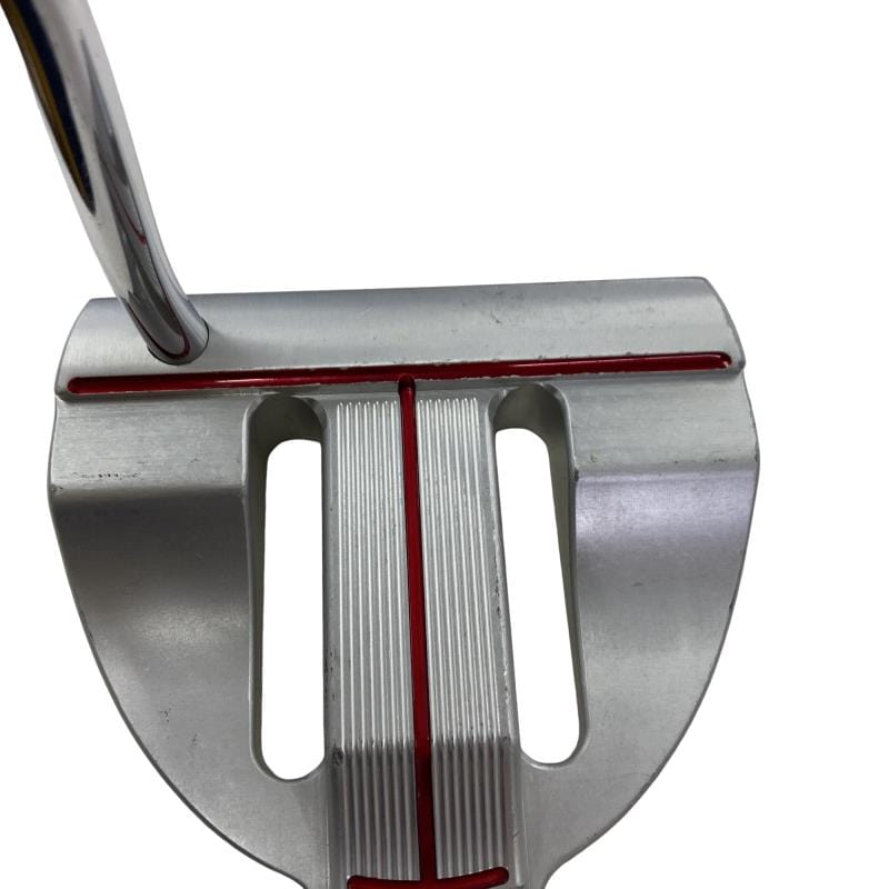 �r�b�n�s�s�x�@�b�`�l�d�q�n�m�@�r�s�t�c�h�n�@�r�d�k�d�b�s�@�j�n�l�a�h�@�R�S�C���`