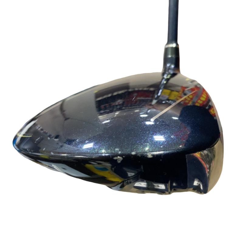 �w�w�h�n�i�Q�O�Q�Q�j�@�P�O�D�T°