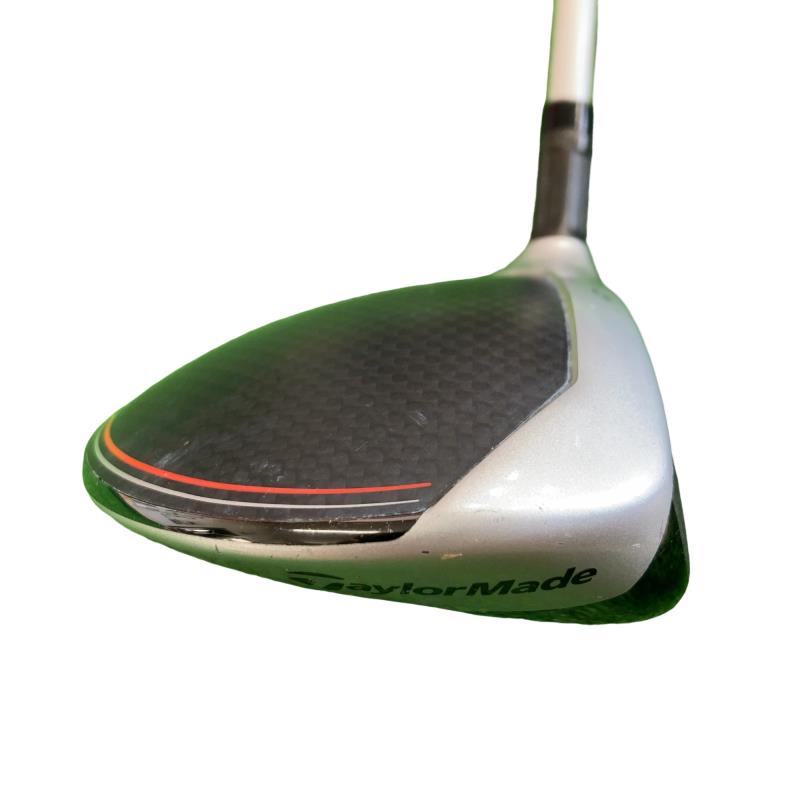 �l�U�@�R�v�@���f�B�[�X