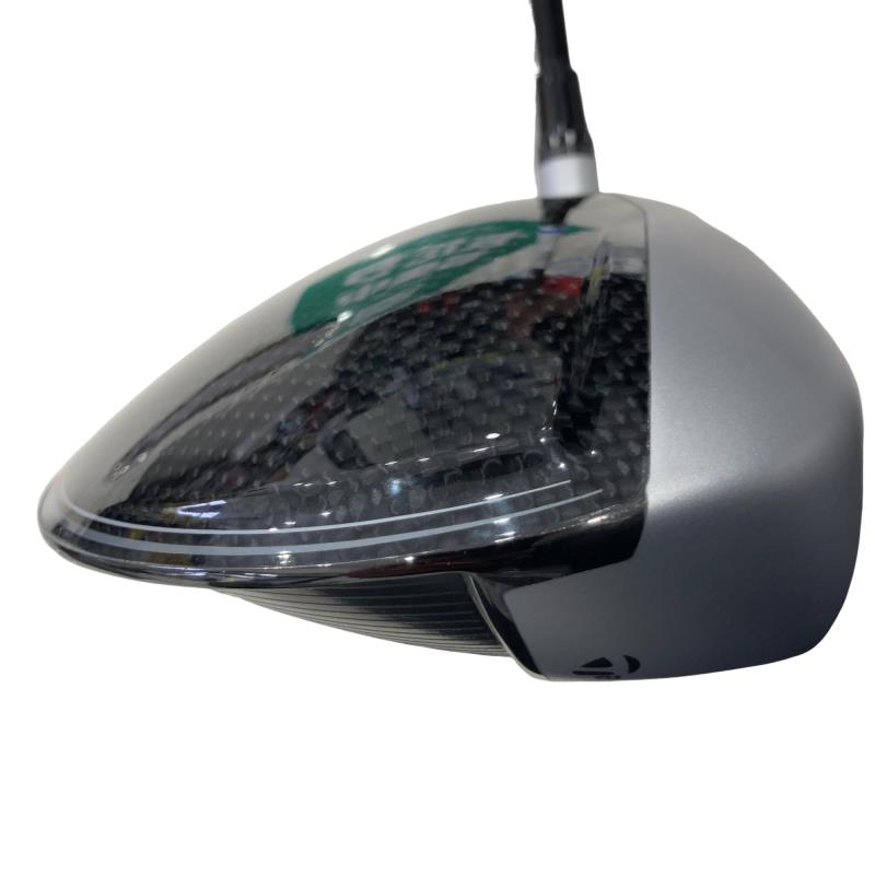 �l�S�@�@�X�D�T°