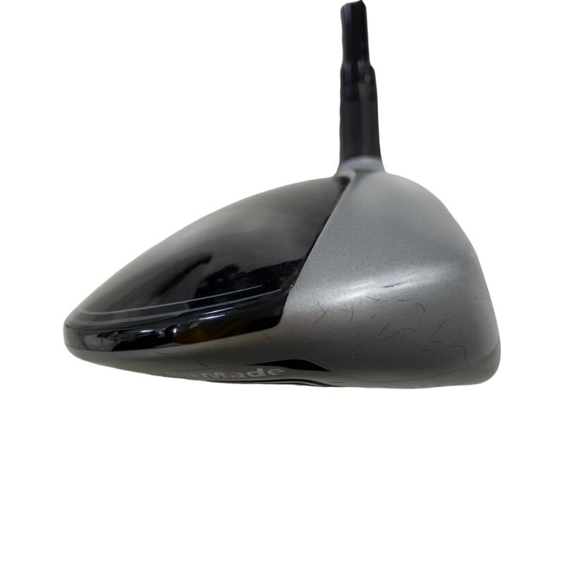 �l�S�@�T�v