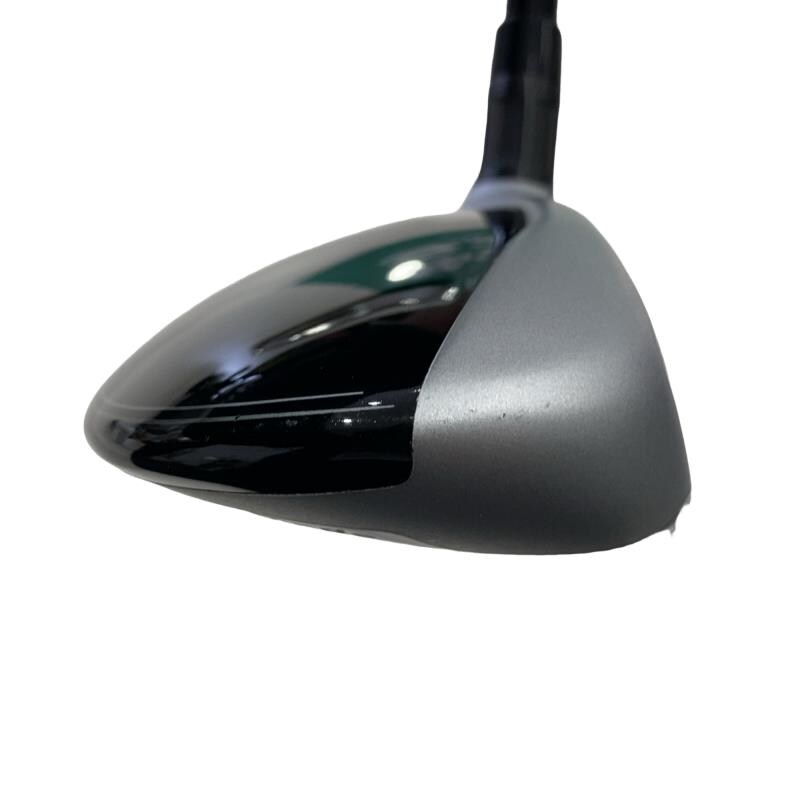 �l�S�@�t�S