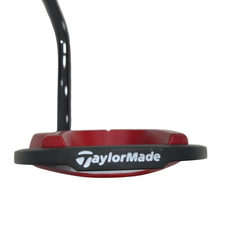 �r�����������@�`�q�b�@�R�S�C���`�i�����L���j