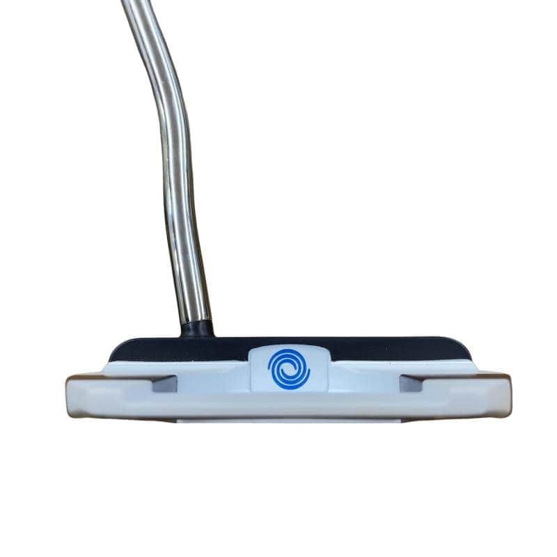 �`���|�n�m�d�@�b�q�t�h�r�d�q�@�i�`�h�k�a�h�q�c�@�c�a�@�R�W�C���`