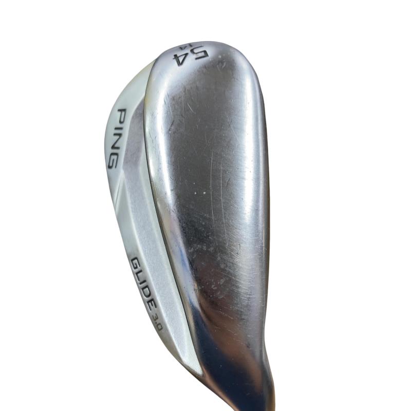 �o�h�m�f�@�f�k�h�c�d�@�R�D�O�@�T�S°�^�P�S°�@�v�r