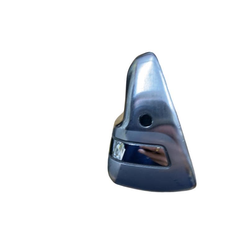 �s���������������@�t�E�T�P�O�@�t�Q