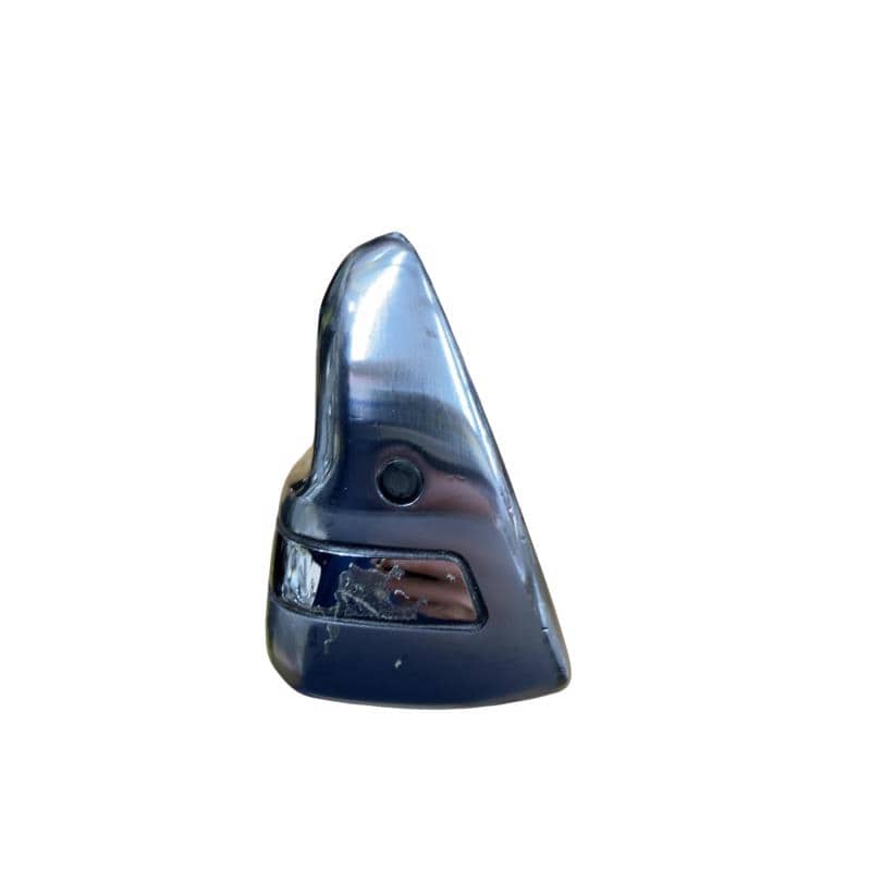 �s���������������@�t�E�T�P�O�@�t�R�@�t�r�`