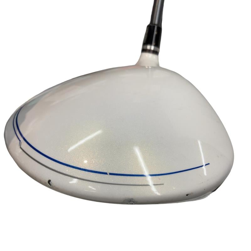 �f�k�n�h�q�d�@�e�i�Q�O�P�U�j�@�@�X�D�T°