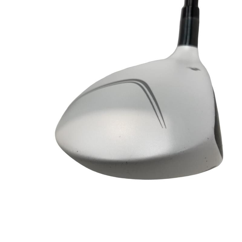 �a�t�q�m�d�q�@�r�t�o�d�q�@�e�`�r�s�@�Q�D�O�i�i�V���o�[�j�@�T�v