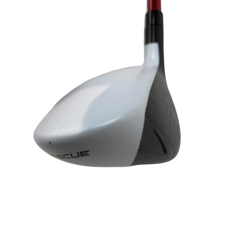 �`�d�q�n�@�a�t�q�m�d�q�@�t�S