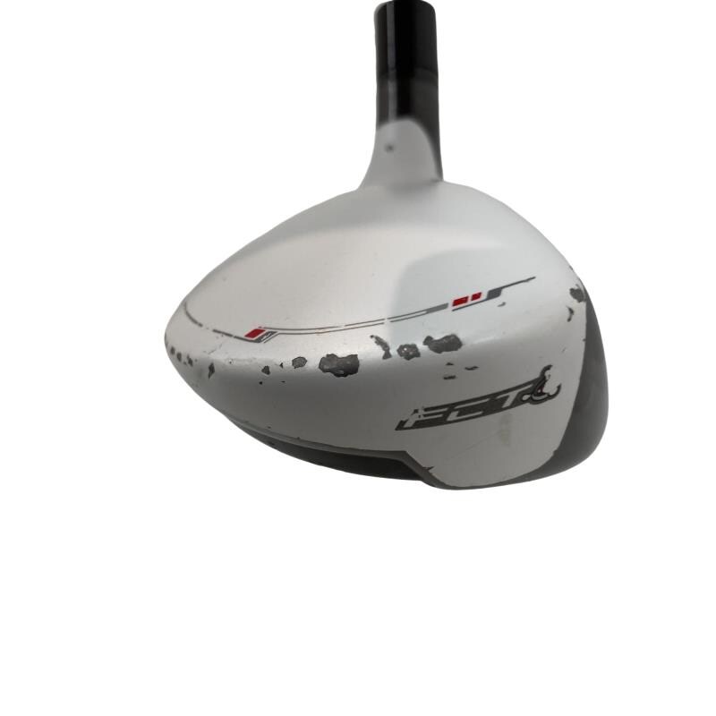 �q�d�r�b�t�d�i�Q�O�P�P�j�@�t�T