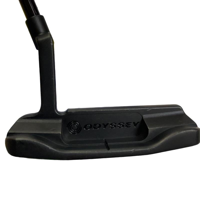 �v�g�h�s�d�@�g�n�s�@�a�k�`�b�j�@�n�m�d�@�R�S�C���`