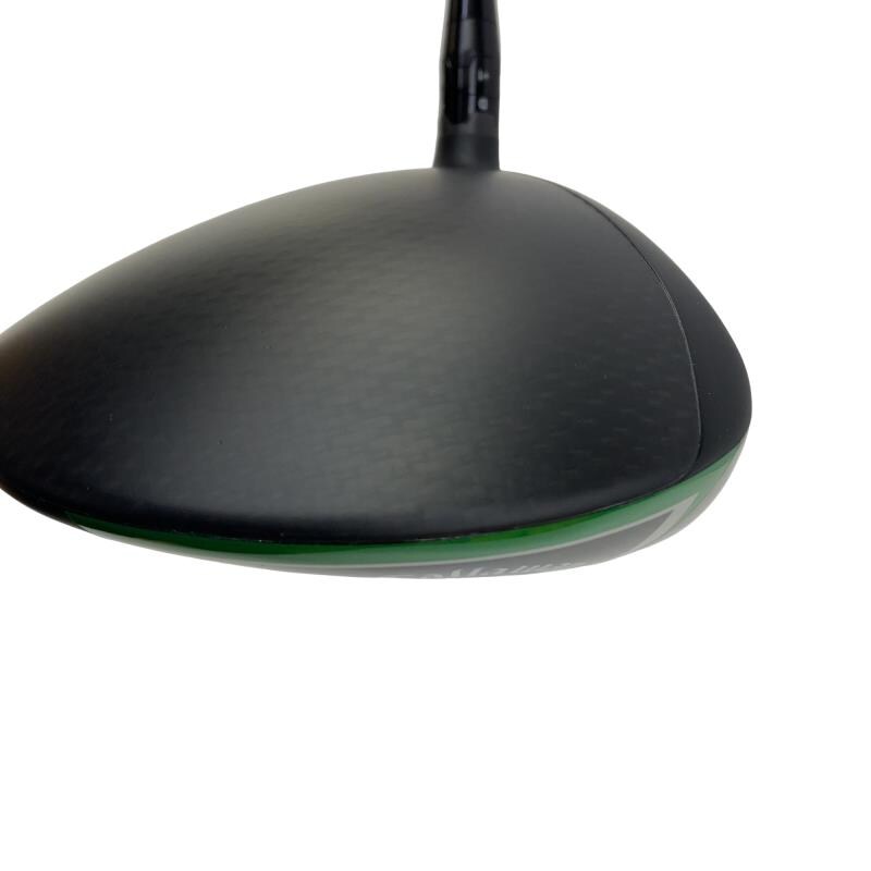 �d�k�x�s�d�@�w�@�P�O�D�T°