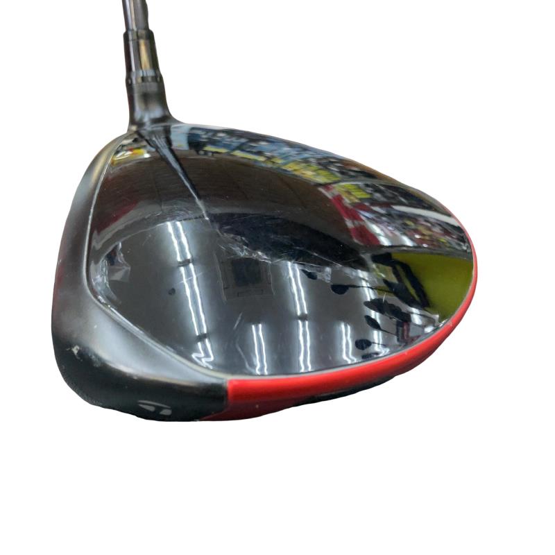 �r�s�d�`�k�s�g�Q�@�P�O�D�T°�@���t�e�B