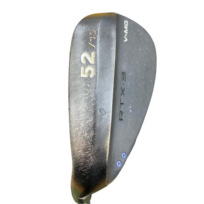 �b�����������������@�q�s�w�|�R�@�u���b�N�T�e���@�T�Q°�^�P�O°�@���t�e�B�@�t�r�`