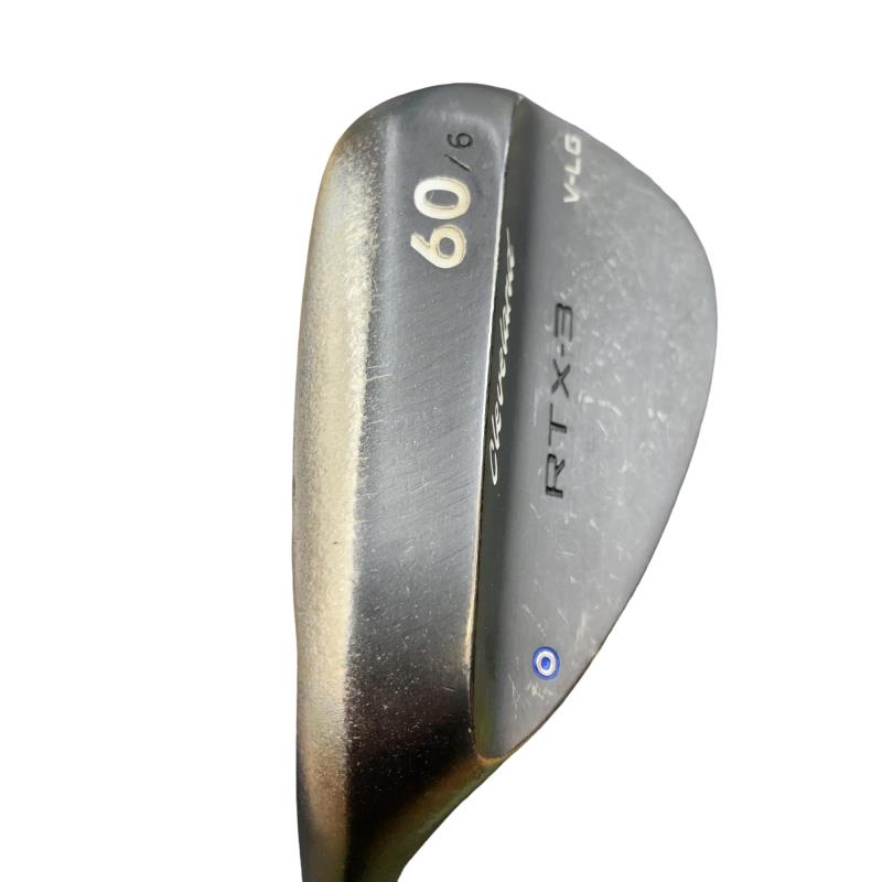 �b�����������������@�q�s�w�|�R�@�u���b�N�T�e���@�U�O°�^�O�U°�@���t�e�B�@�t�r�`