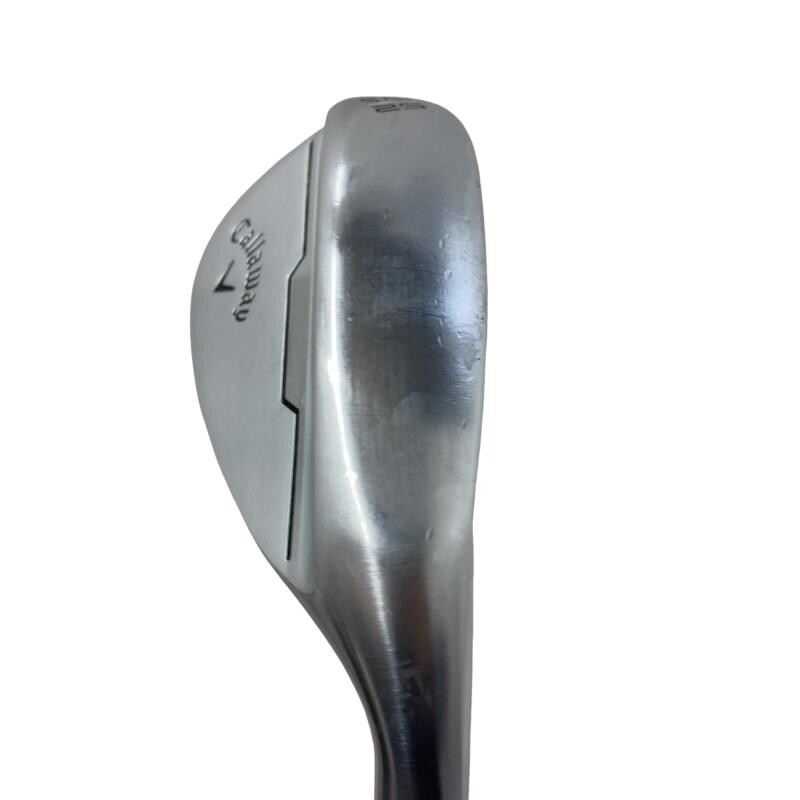 �n�o�t�r�@�N�����@�T�Q°�^�P�O°�r