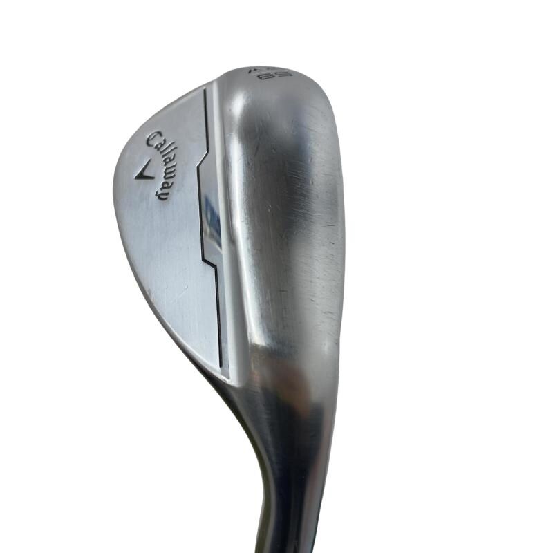 �n�o�t�r�@�N�����@�T�W°�^�P�Q°�v