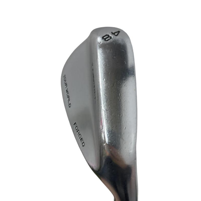 �s�n�t�q�@�v�n�q�k�c�@�s�v�|�v�i�Q�O�P�U�j�@�S�W°�^�O�X°