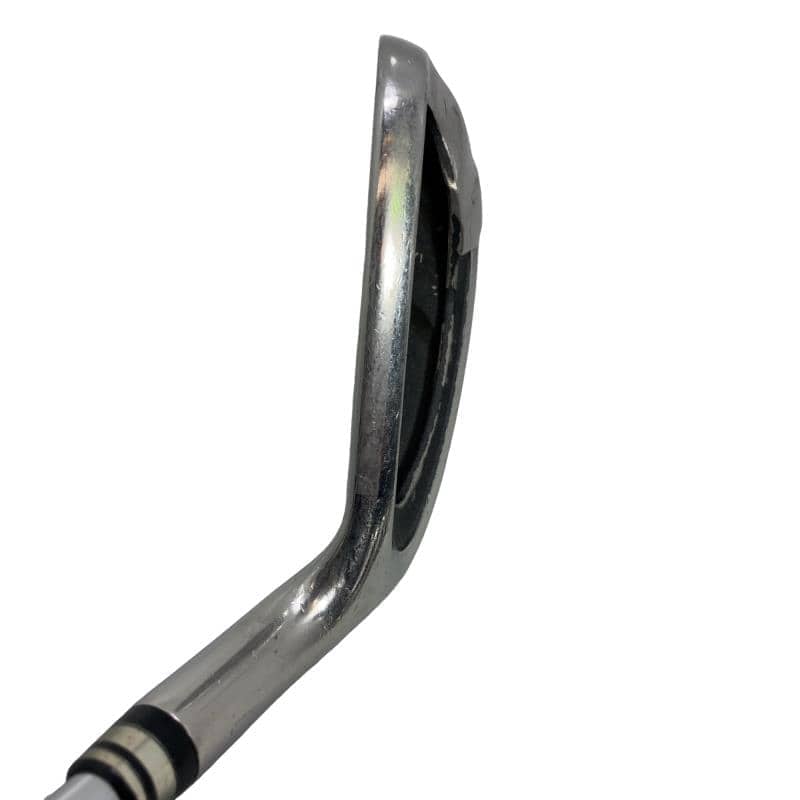 �w�w�h�n�i�Q�O�P�S�j�@�W�r�i���{���F�W�{�Z�b�g�j