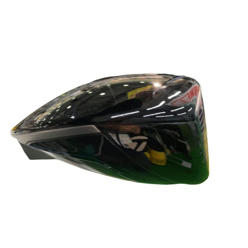 �p���P�O�@�@�X°