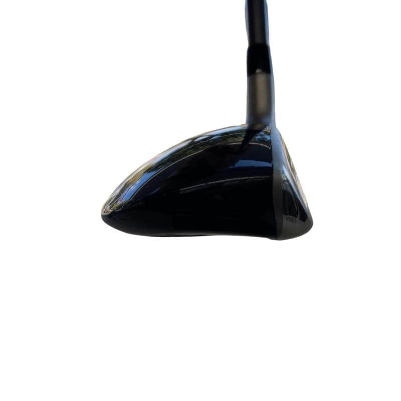 �a�q�|�w�@�t�R