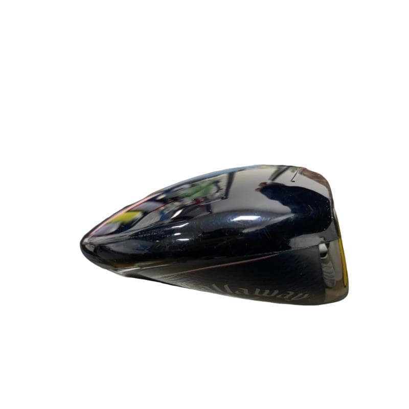 �r�s�d�d�k�g�d�`�c�@�w�q�@�T�v