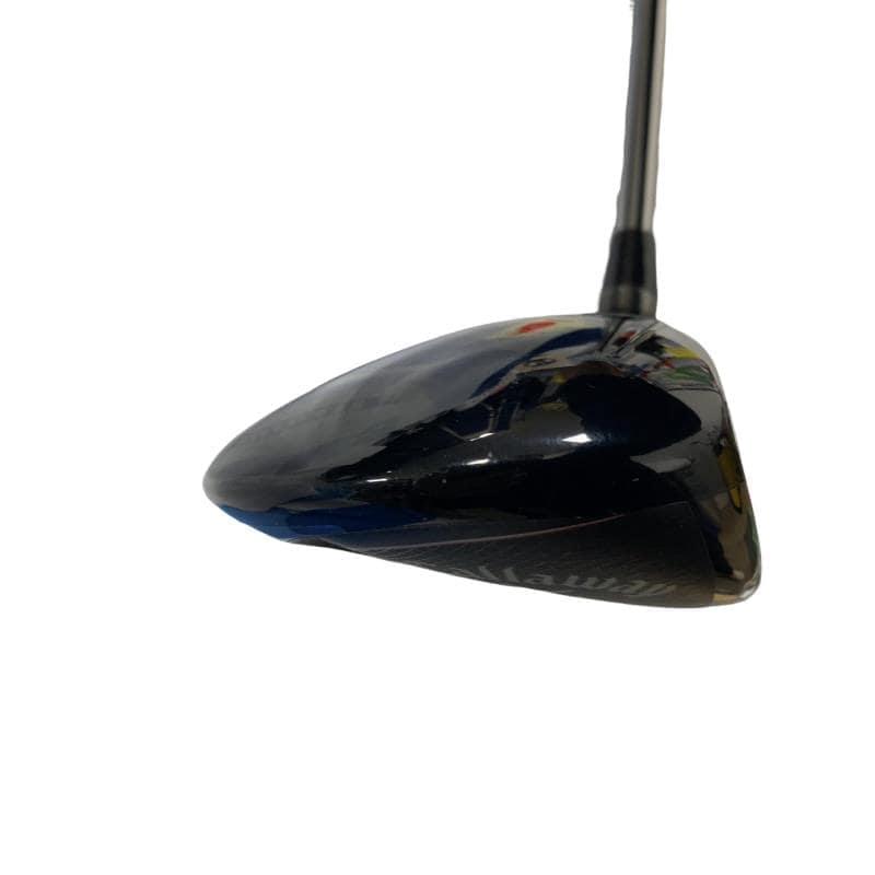 �r�s�d�d�k�g�d�`�c�@�w�q�@�V�v