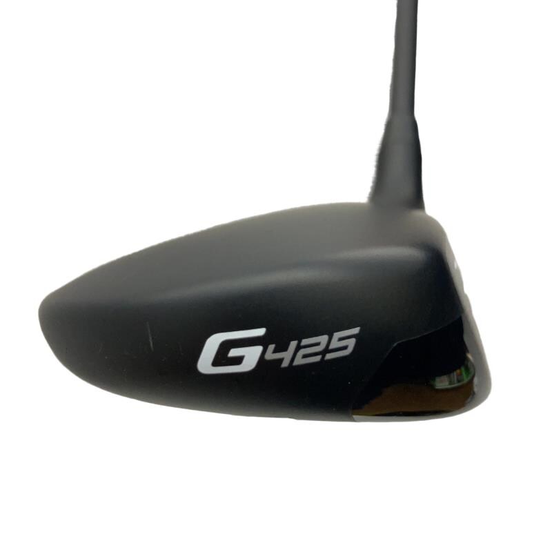 �f�S�Q�T�@�l�`�w�@�V�v�i�A�[�R�X�����j