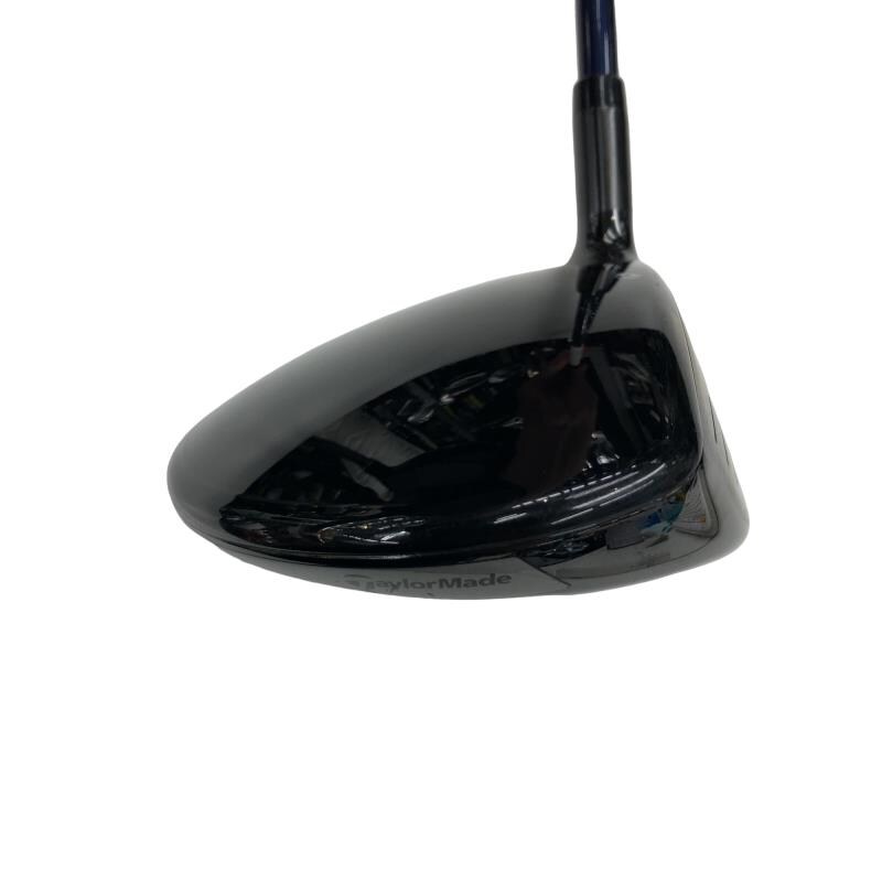 �p���P�O�@�l�`�w�@�T�v