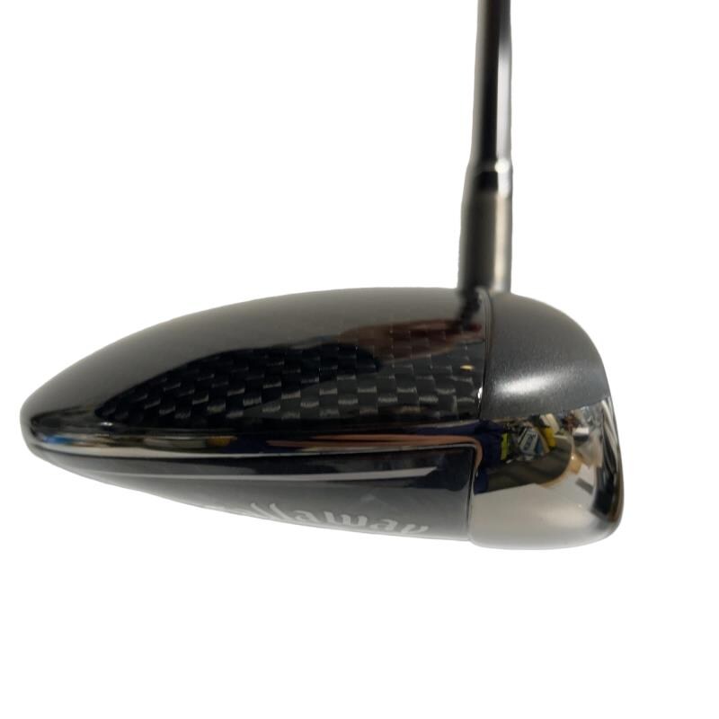 �o�`�q�`�c�x�l�@�`���@�r�l�n�j�d�@�l�`�w�@�e�`�r�s�@�R�v