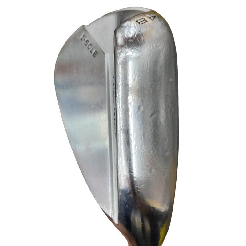 �s�n�t�q�@�v�n�q�k�c�@�s�v�|�v�i�Q�O�Q�P�j�@�S�W°�^�P�O°�h